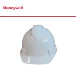 Honeywell North Short Brim Hard Hat - Helm Safety - Helmet Proyek
