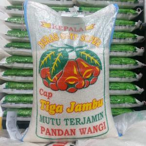 Supplier Beras Untuk Pasar di jatiasih