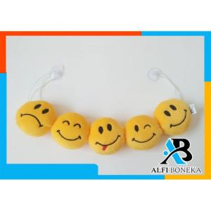 Produsen boneka souvenir Merchandise di jakarta