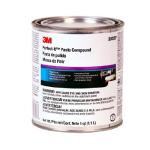 3M Perfect-it Paste Compound PN33327 - Poles Mobil