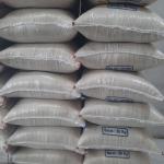 Beras Ir Pulen 50kg