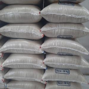 Produsen Beras Untuk Hotel di cikarang