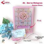 Jual Al Quran CSR