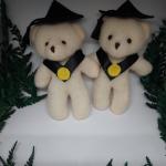 Produsen souvenir boneka branding di cirebon