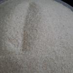 Beras Pandan Wangi Super 1 L