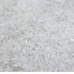 Produsen Beras Untuk Pasar di banjarmasin