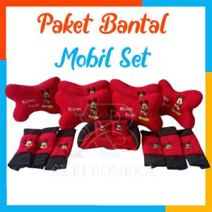 Produsen souvenir boneka wisuda di serang