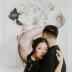JASA MAKEUP PHOTOSHOOT PRE-WEDDING