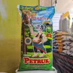 Produsen Beras Untuk Kafe di bandung