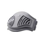 3M 1700 Particulate Filter Holder for 3M 3200 1744 atau 1744C Taishan