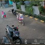 paket instalasi kamera keamanan murah di jakasampurna