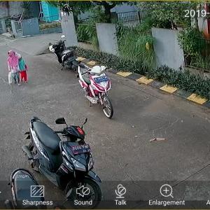 harga pasang cctv murah di rawa lumbu