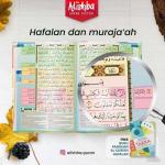 percetakan Al Quran Perusahaan di jakarta