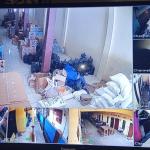 harga instalasi kamera keamanan murah di jakasampurna