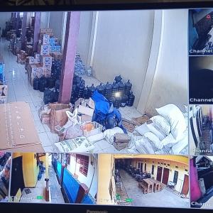 paket instalasi kamera keamanan murah di tangerang