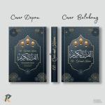 percetakan Al Quran untuk sekolah di depok