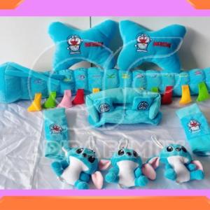 Jasa Pembuatan souvenir boneka wisuda di bandung