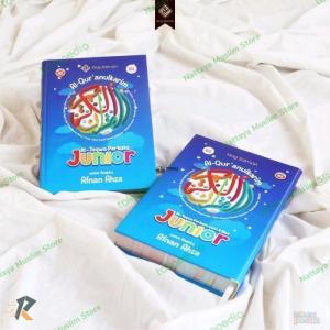 percetakan Al Quran CSR di cianjur