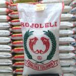 beras rojolele delanggu 15kg