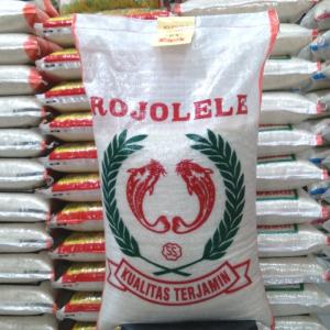 Supplier Beras Untuk Kafe di balikpapan