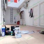 Jasa Instalasi Pemasangan Camera CCTV, 1PC WIFI CAMERA