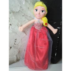 Produsen boneka souvenir Merchandise di karawang