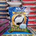 Supplier Beras untuk Restoran di madiun