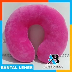 Produsen souvenir boneka wisuda di bogor