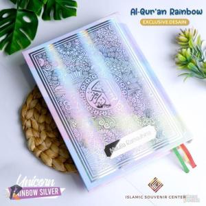 Jual Al Quran di bogor