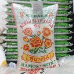 Produsen Beras Repack di madiun