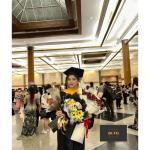Jasa Makeup Wisuda (MUA Jakarta) Berkualitas