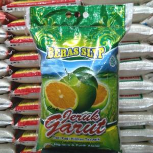 Produsen Beras Untuk Warteg di jakarta barat