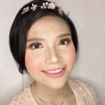 Jasa makeup lamaran jakarta selatan