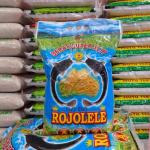 beras rojolele aa3 5 kg