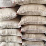 BERAS 50KG PULEN SEDANG