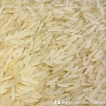 BERAS BIRYANI/KEBULI 5KG