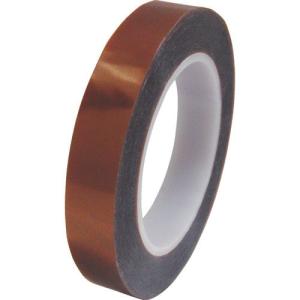 Nitto Denko Kapton Film Adhesive Double Coated Tape P223X1/2