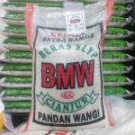 Produsen Beras Repack di lampung