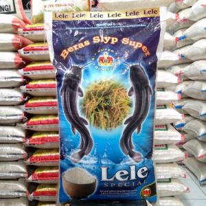 Produsen Beras Untuk Rumah Sakit di cikarang