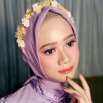 Jasa Makeup Wisuda Lamaran dll Jakarta Tangerang