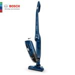 Bosch BCHF216S Rechargeable Vacuum Cleaner Readyy'y