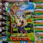 beras petruk 5 kg asli