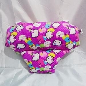 Produsen boneka souvenir Merchandise di bekasi