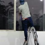 Jasa Pasang Kaca Film Rumah-Gedung (panggilan)