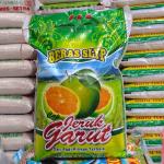 Produsen Beras untuk Restoran di balikpapan