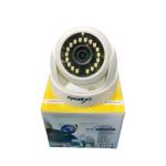 harga pasang camera security murah di kranji