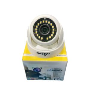 harga instalasi cctv murah di pondok gede