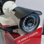 harga instalasi camera security murah di jakarta