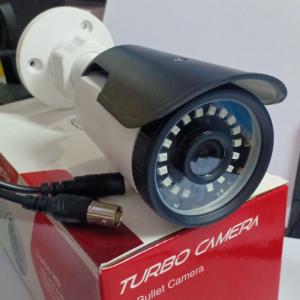 harga instalasi camera security murah di jakarta