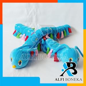 Jasa Pembuatan souvenir boneka wisuda di cikarang